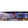 Trailer International 990 Auto Carrier. Escala 1:32