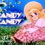 Candy Candy 02