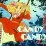 Candy Candy 03