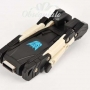 Memoria USB en forma de Transformers pantera Ravage