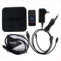 Smart TV Minix NEO X5 Media Hub