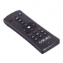 Smart TV Minix NE A2 mando multifunción