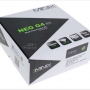 Smart TV Minix NEO G4