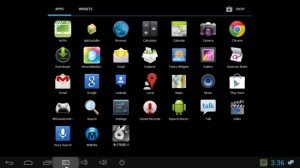 smart-tv-minix-neo-x5-screenshot-02