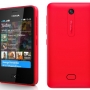 Nokia Asha 501