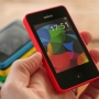 Nokia Asha 501