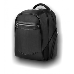 Mochila 15.6″ IMEXX IME-25295 Negra