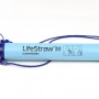 LifeStraw: el filtro de agua más vendido del mundo