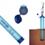 LifeStraw: el filtro de agua más vendido del mundo