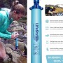 lifestraw-filtro-agua-personal-06