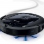 Robot aspirador SmartPro Active de Philips