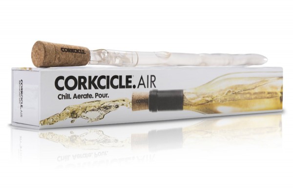 corckcicle-air-tapon-corcho-01