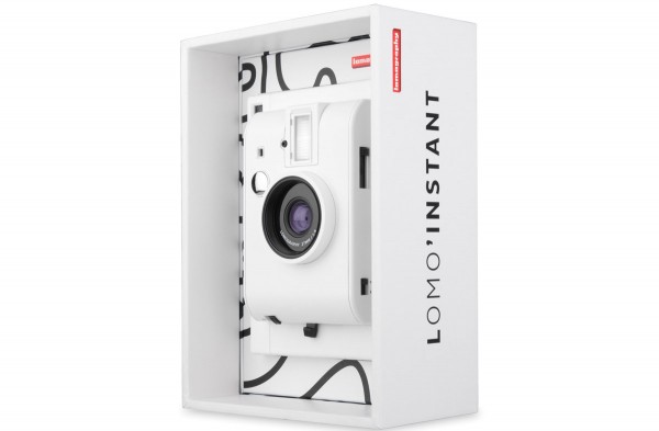 Lomography instant blanco 01