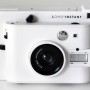 Lomography instant blanco 02