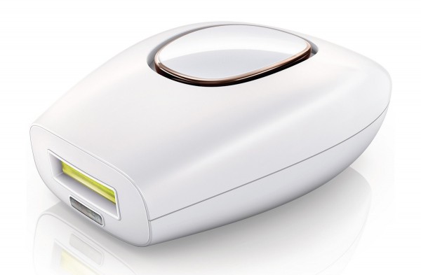 Philips-Lumea-fotodepilacion-01