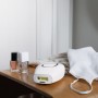 Philips-Lumea-fotodepilacion-05