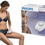 Philips-Lumea-fotodepilacion-06