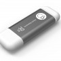 iklips-32gb-grey-02