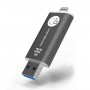 iklips-32gb-grey-03